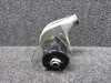 MO062926EC-45AS