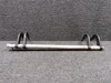 42901-002 Piper Torque Tube Elevator Control Assembly