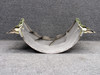 TR Bucket (Core)