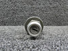 A-510-2 Gerdes Ignition Switch Assembly with Key
