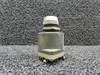 A-510-2 Gerdes Ignition Switch Assembly with Key