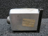 1U027-01 (ALT: 3D065M) Bendix 551A ADF Indicator