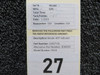 1U027-01 (ALT: 3D065M) Bendix 551A ADF Indicator
