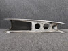 45A23241-1 Beechjet 400 Vertical Stabilizer Cover Assembly