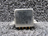 MS27400-10 Deutsch Type 1 Relay Assembly (28VDC, 10A)