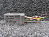 76361-80YE Lee Air Time Delay Relay Assembly
