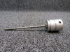 0841200-7, 0841200-21 Cessna Plug and Metering Pin Assembly