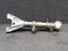 5141101-1 Cessna 421C Main Landing Gear Assembly LH (Core)