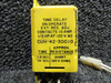 CUH-42-30010 AMF Potter & Brumfield Time Delay Relay (Volts: 24, Amps: 10)