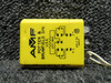 CUH-42-30010 AMF Potter & Brumfield Time Delay Relay (Volts: 24, Amps: 10)