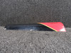 103012-2 Grumman AA-1A Tail Cone Cover RH
