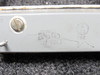 10-0158-1 Grimes Passenger Warning Light (Volts: 28)