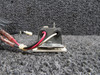 10-0158-1 Grimes Passenger Warning Light (Volts: 28)