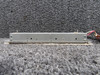 10-0158-1 Grimes Passenger Warning Light (Volts: 28)