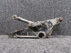 159AM10003-2 Gulfstream G-1 Carriage Assembly Outboard RH