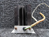B-00319-1 Lamar Dimmer Unit