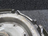 MO032326JB-52SB