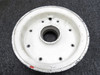 MO032326JB-52SB