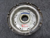 MO040626JB-31BS
