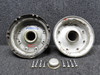 MO040626JB-31BS