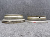 MO040626JB-31BS