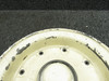 MO033026JB-13BS