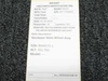 MO033026JB-14BS