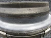 MO033026JB-13BS