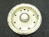 MO033026JB-13BS