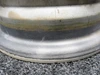 MO033026JB-13BS