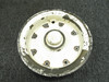 MO033026JB-12BS