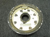MO033026JB-14BS