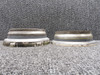 MO033026JB-13BS