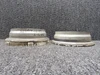 MO033026JB-14BS
