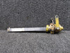 42939-000 Piper PA31P Control Wheel Shaft Tube Assembly