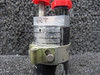 3-311-3 (Alt: 50555) UMA Fuel Pressure Indicator