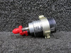 3-311-3 (Alt: 50555) UMA Fuel Pressure Indicator