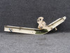 Gulfstream G-1 Uplock Assembly with Brace LH