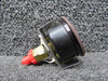 800435-01 Piper PA-31T Oxygen Supply Pressure Indicator