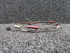 MO121525JB-31AS-OG