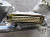 011-01264-00 Garmin GDU-620 Dual Flight Display Unit with Data Cards (14-28V)