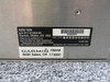 011-01264-00 Garmin GDU-620 Dual Flight Display Unit with Data Cards (14-28V)