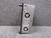 011-01264-00 Garmin GDU-620 Dual Flight Display Unit with Data Cards (14-28V)