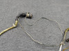 Dehavilland DHC-7-102 Engine Cable Assembly LH