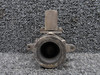 751870-1 (Alt: 751870-10) Whittaker Shut-Off Valve Assembly