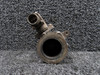 MO121525JB-37AS-OG