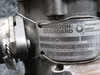 MO070726EC-77SB
