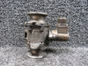 MO070726EC-77SB