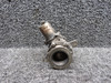 MO070726EC-77SB