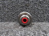 MO121525JB-38AS-OG